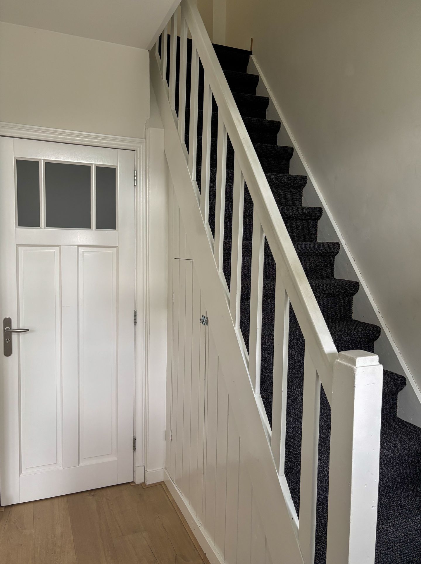 Foto 14 van Anemoonstraat 27