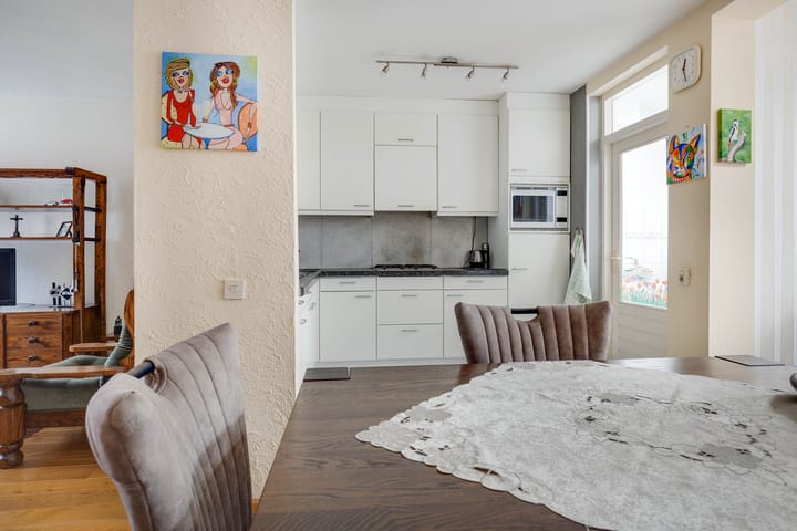 Foto 13 van Sleedoornstraat 12