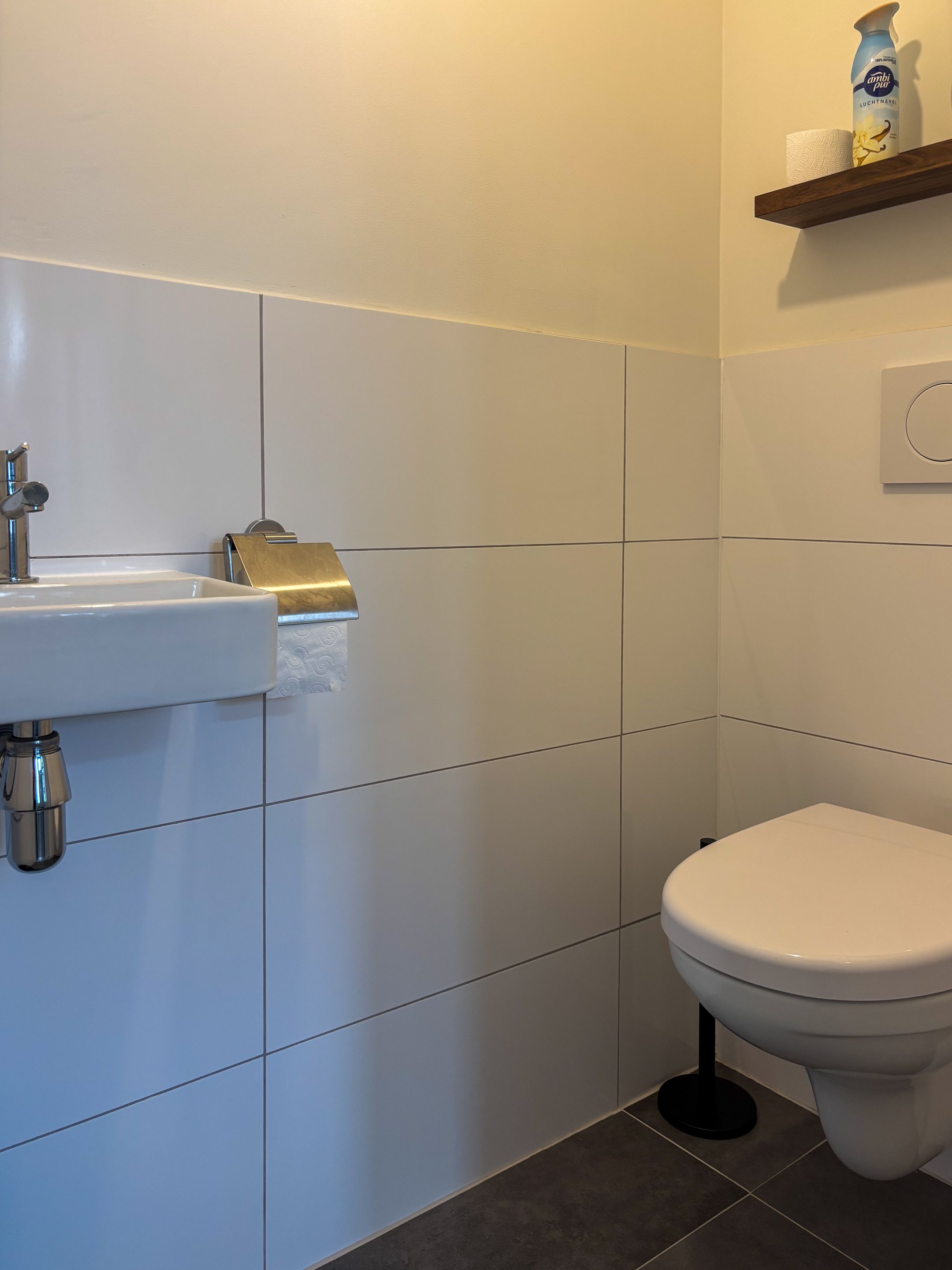 Foto 15 van Anemoonstraat 27