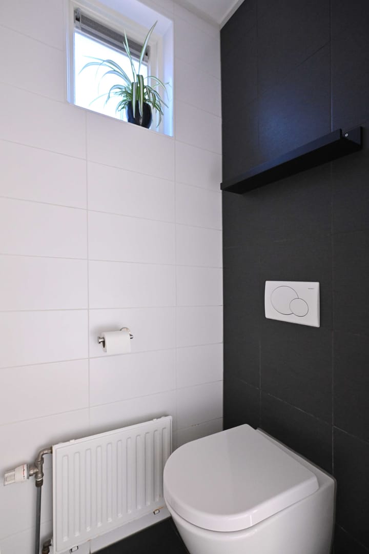 Foto 20 van Evertsstraat 1