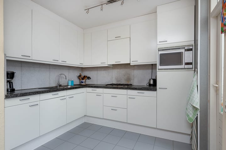 Foto 15 van Sleedoornstraat 12