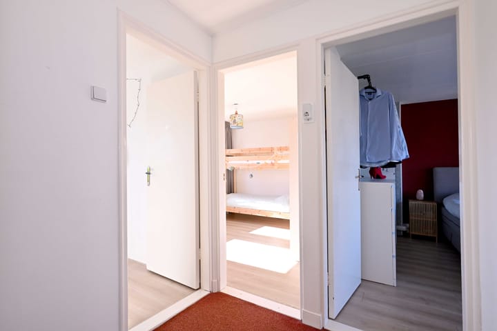 Foto 22 van Evertsstraat 1