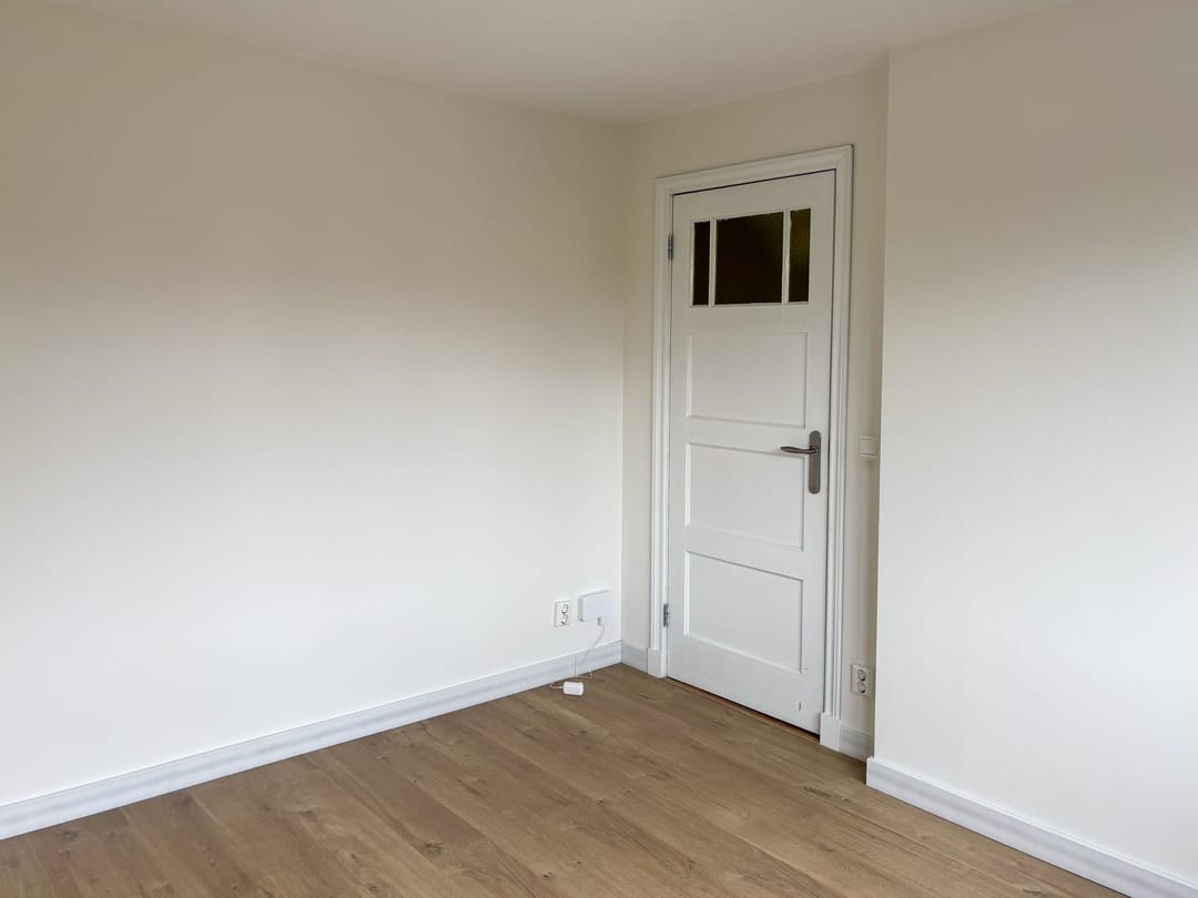 Foto 17 van Anemoonstraat 27