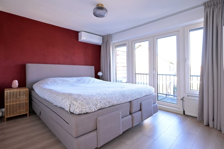 Foto 23 van Evertsstraat 1