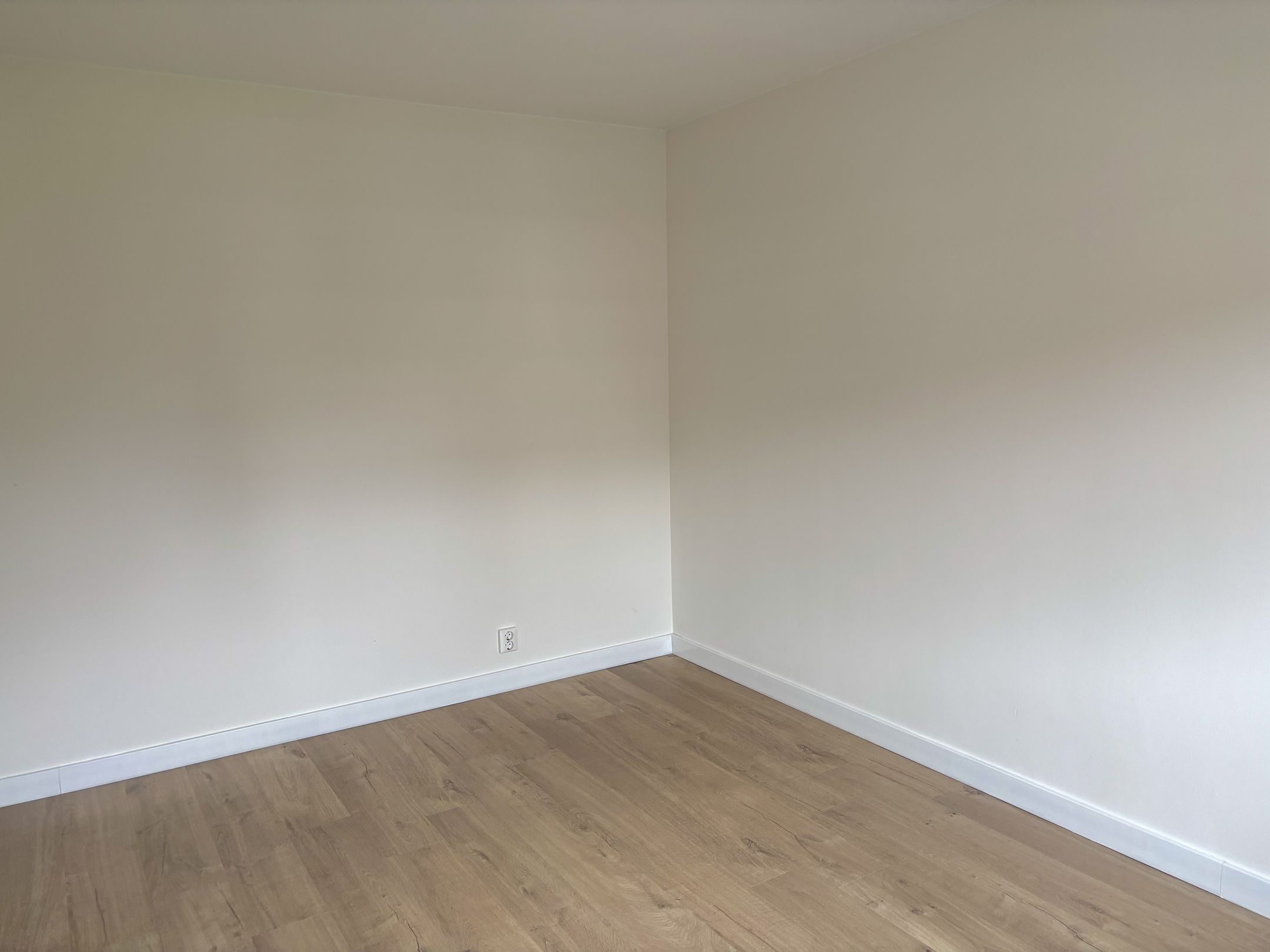 Foto 18 van Anemoonstraat 27