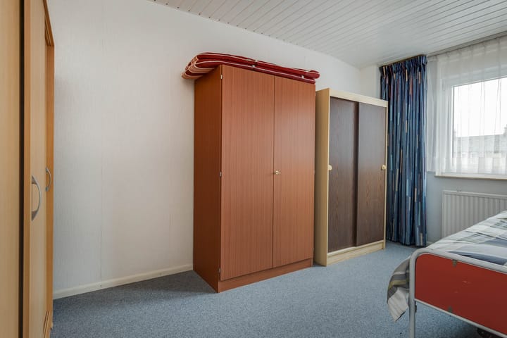 Foto 18 van Sleedoornstraat 12