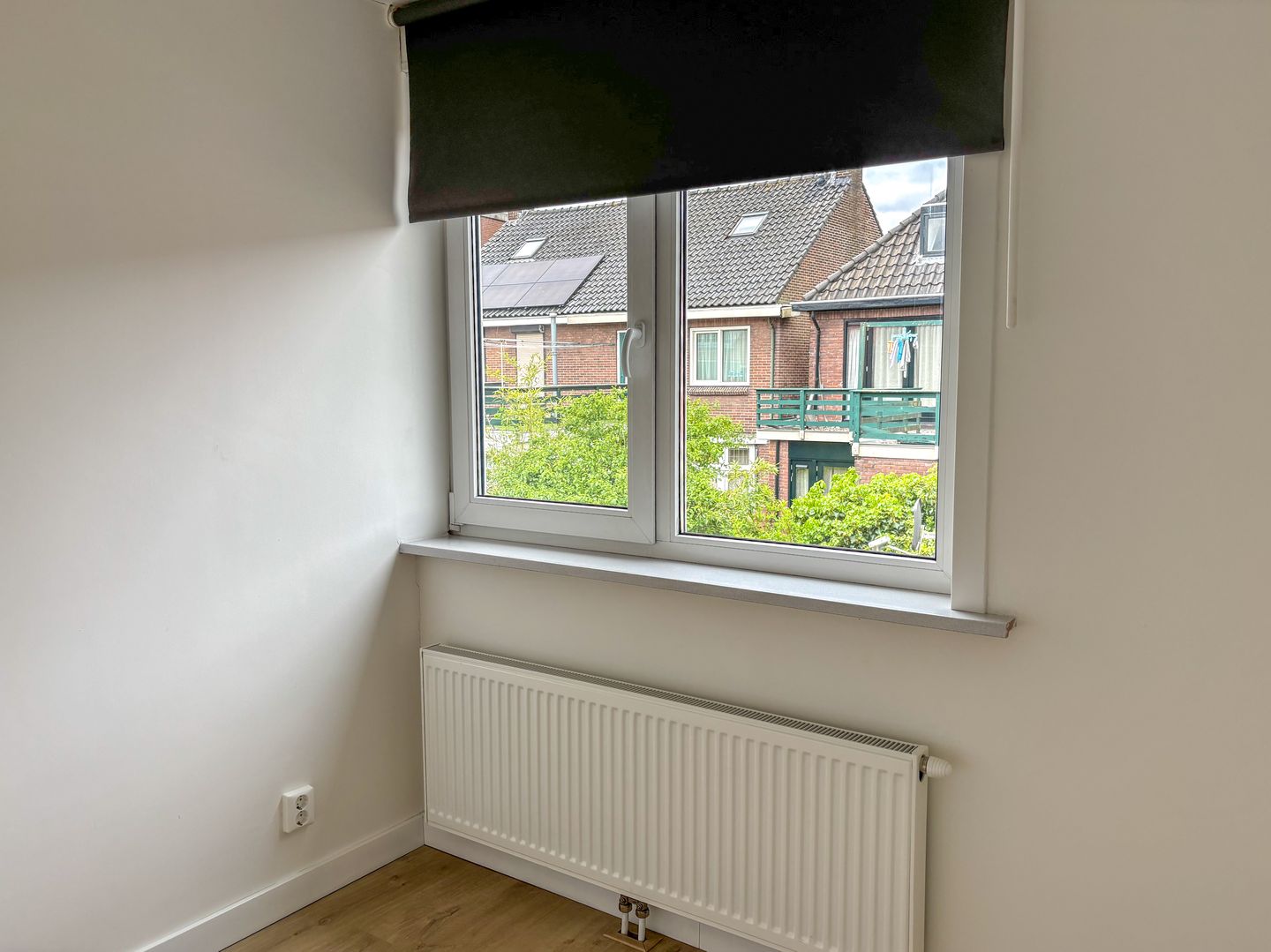 Foto 19 van Anemoonstraat 27