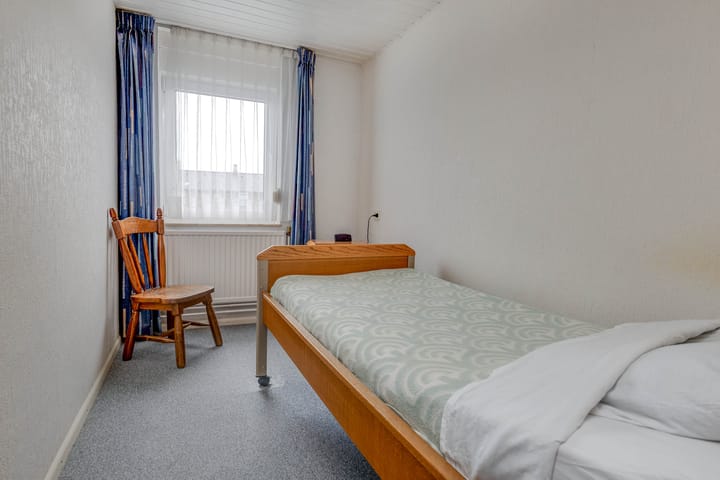 Foto 19 van Sleedoornstraat 12