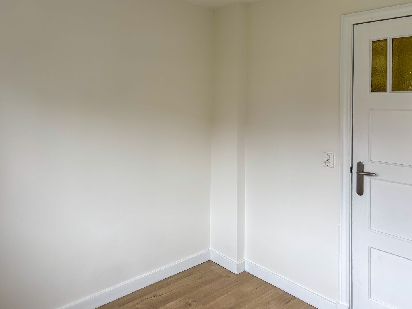 Foto 20 van Anemoonstraat 27