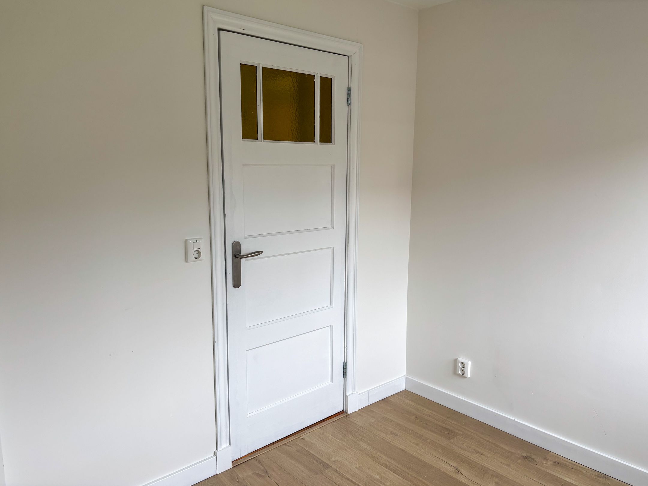 Foto 21 van Anemoonstraat 27