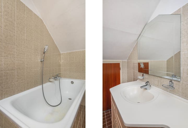 Foto 21 van Sleedoornstraat 12