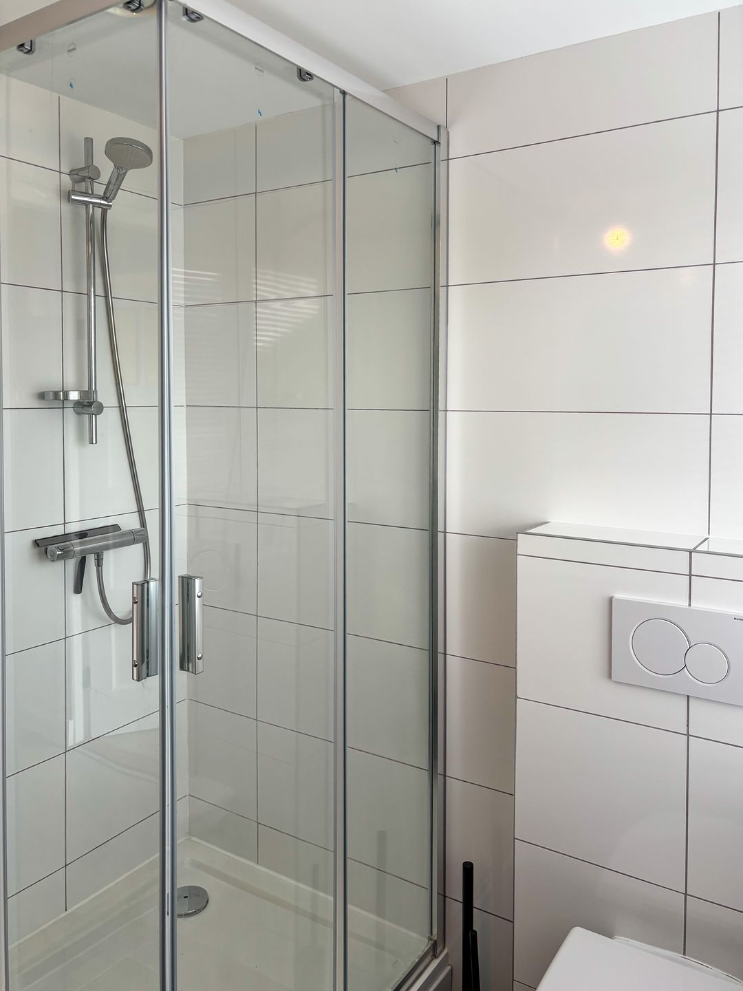 Foto 22 van Anemoonstraat 27