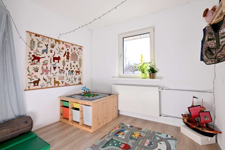 Foto 28 van Evertsstraat 1