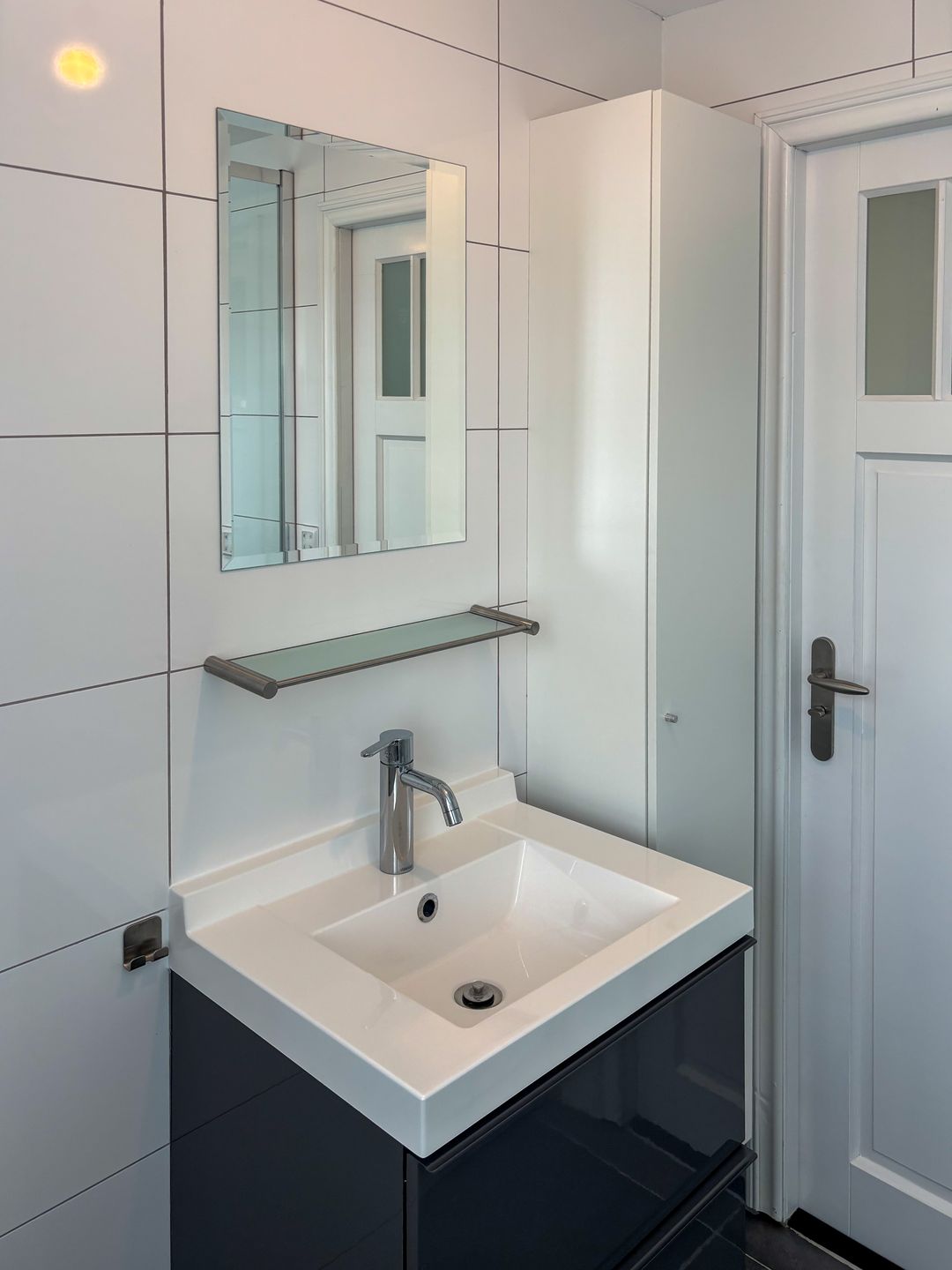 Foto 23 van Anemoonstraat 27