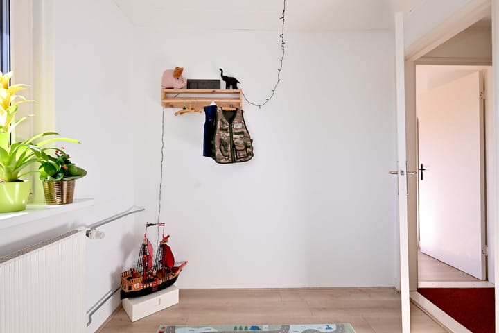 Foto 29 van Evertsstraat 1