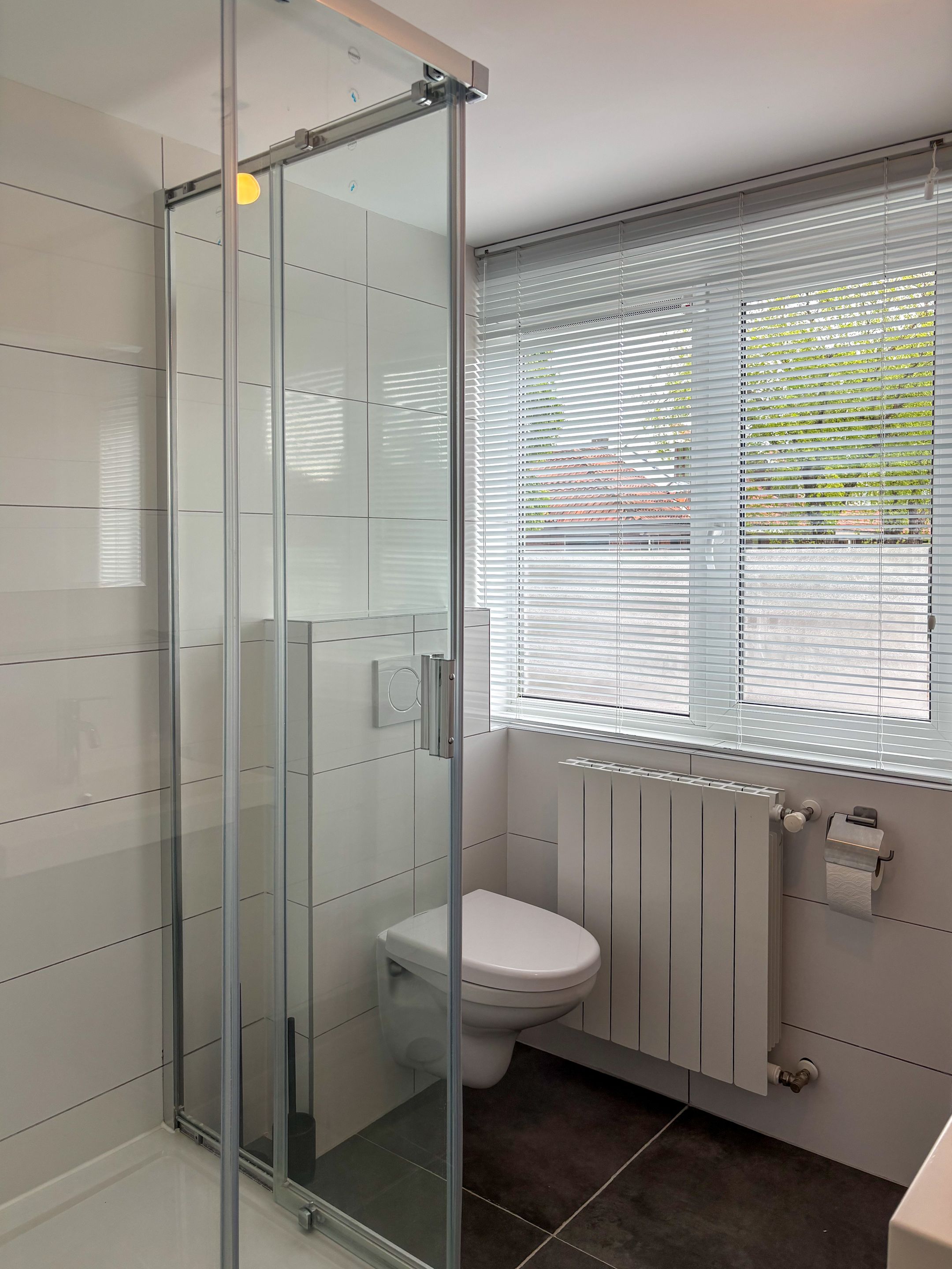 Foto 24 van Anemoonstraat 27