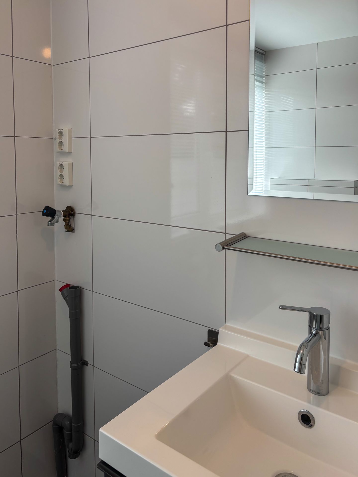 Foto 25 van Anemoonstraat 27