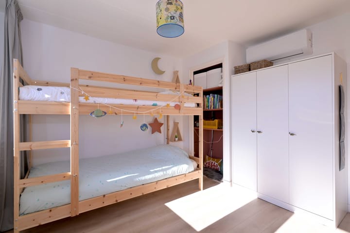 Foto 31 van Evertsstraat 1