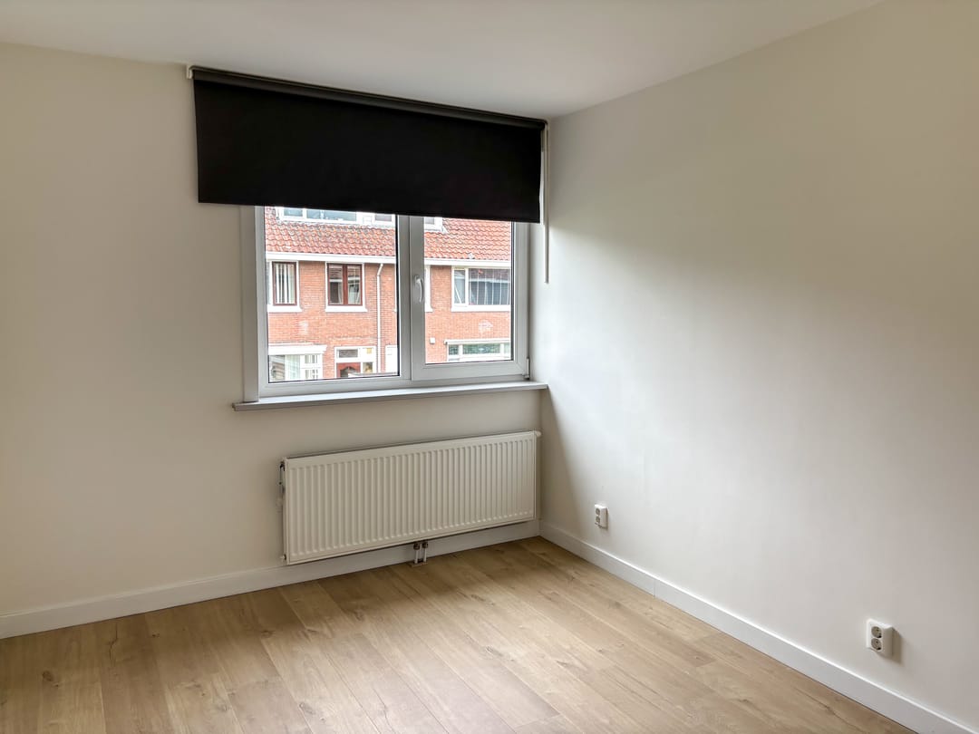 Foto 26 van Anemoonstraat 27