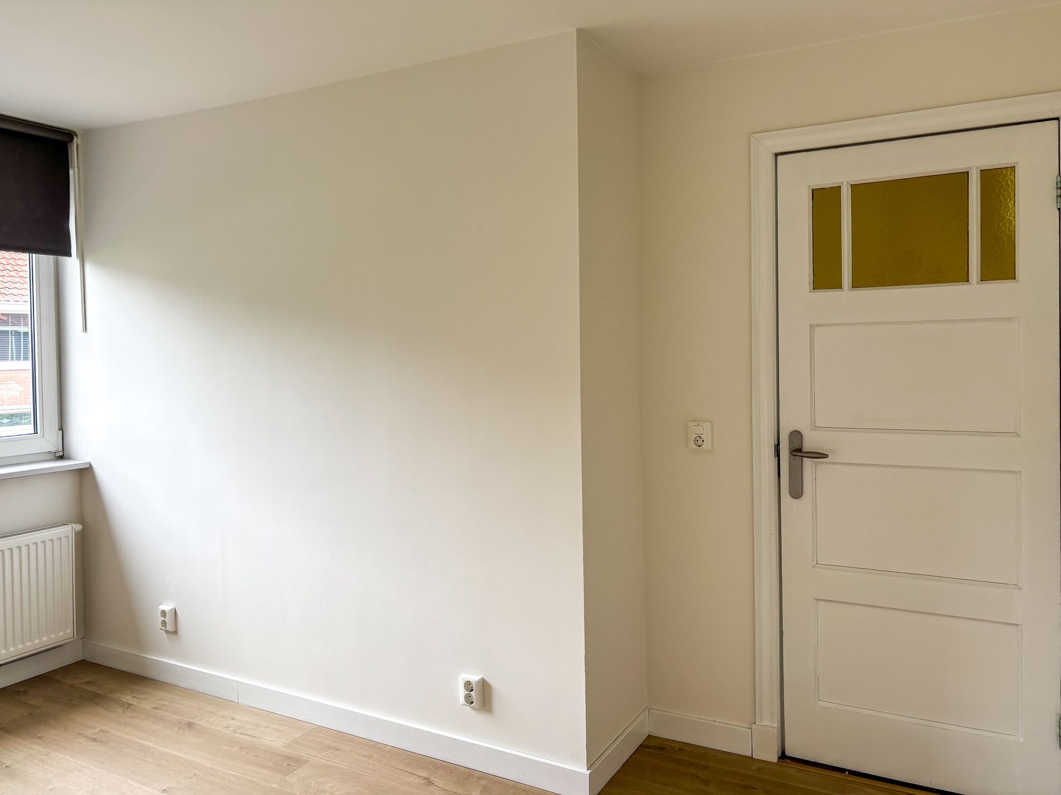 Foto 27 van Anemoonstraat 27