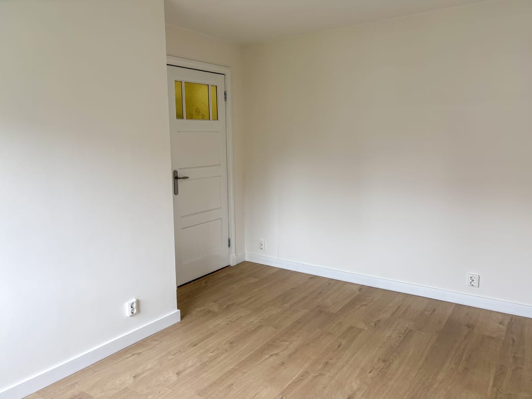 Foto 28 van Anemoonstraat 27