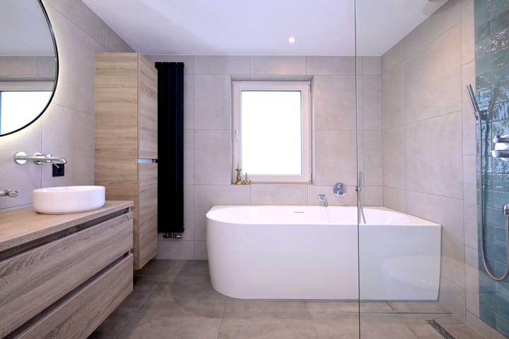 Foto 35 van Evertsstraat 1