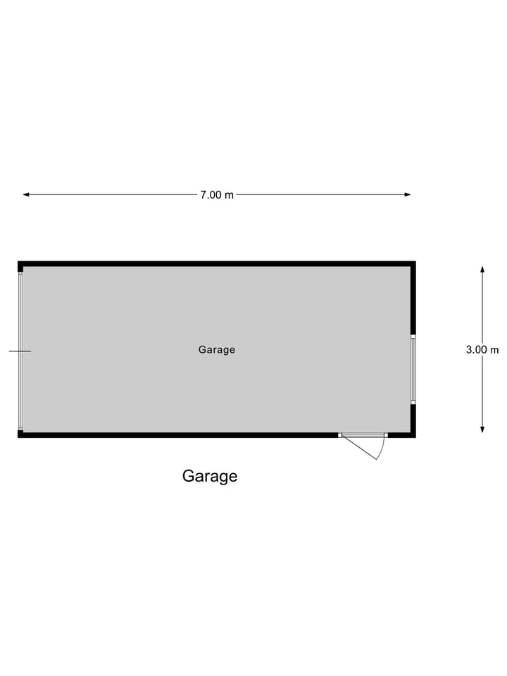 Foto 29 van Sleedoornstraat 12