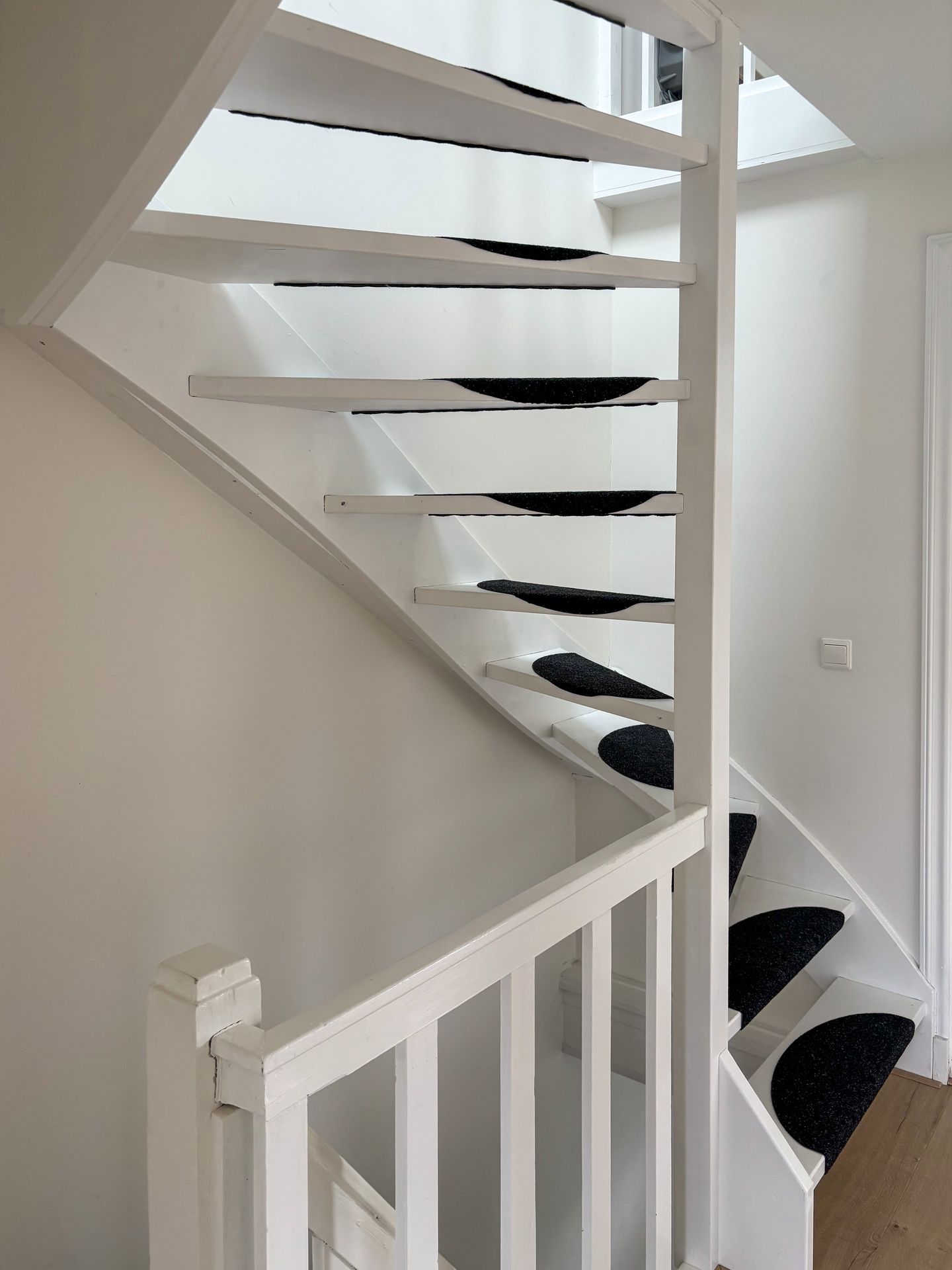 Foto 29 van Anemoonstraat 27