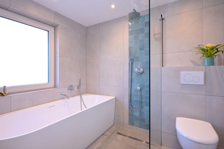 Foto 37 van Evertsstraat 1