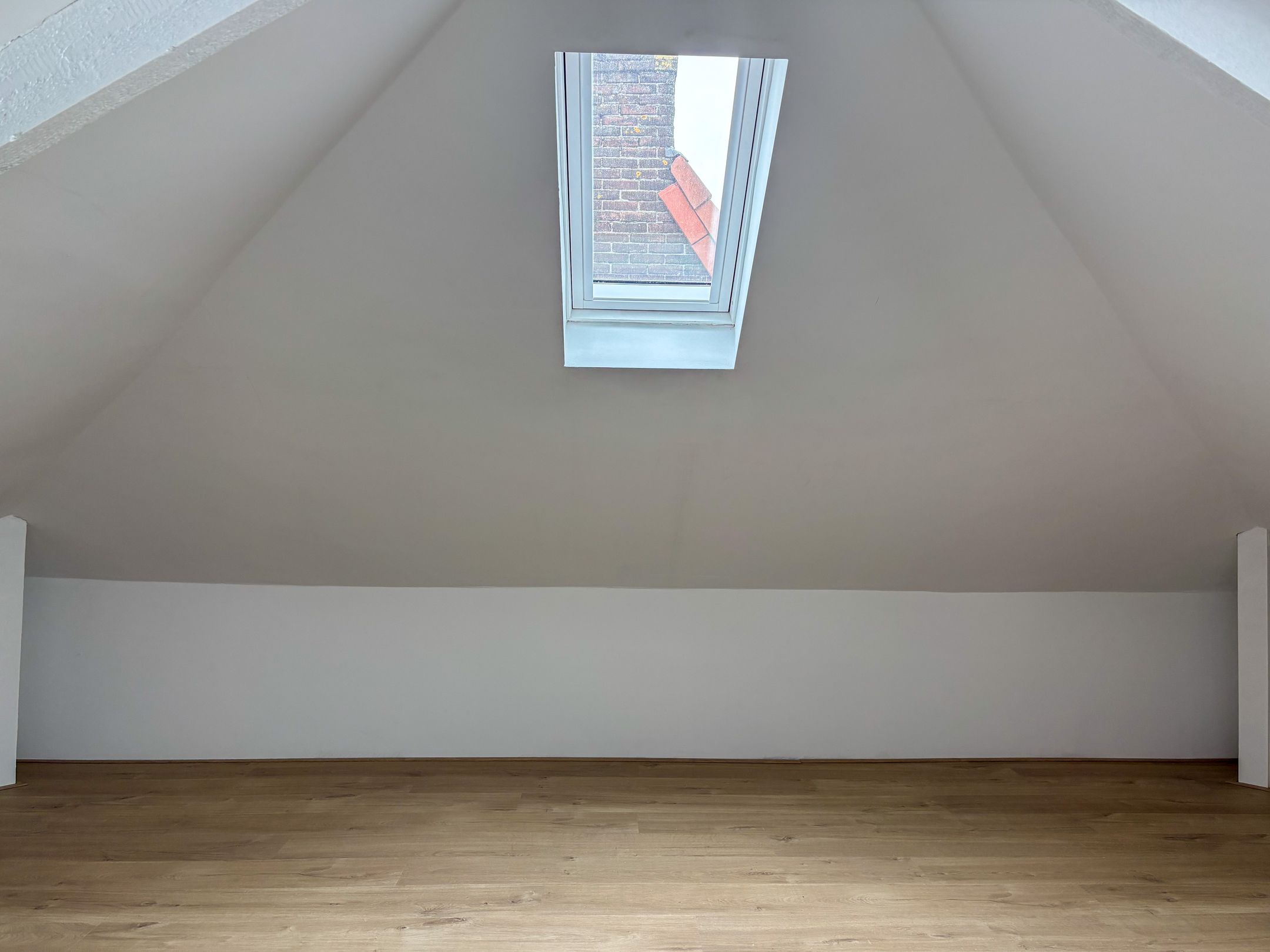 Foto 30 van Anemoonstraat 27