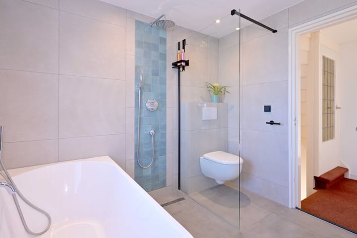 Foto 38 van Evertsstraat 1