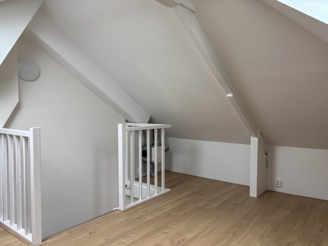 Foto 31 van Anemoonstraat 27