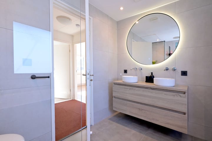 Foto 39 van Evertsstraat 1