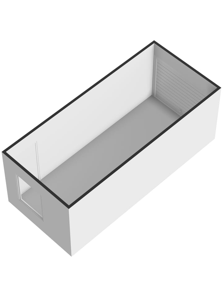 Foto 33 van Sleedoornstraat 12