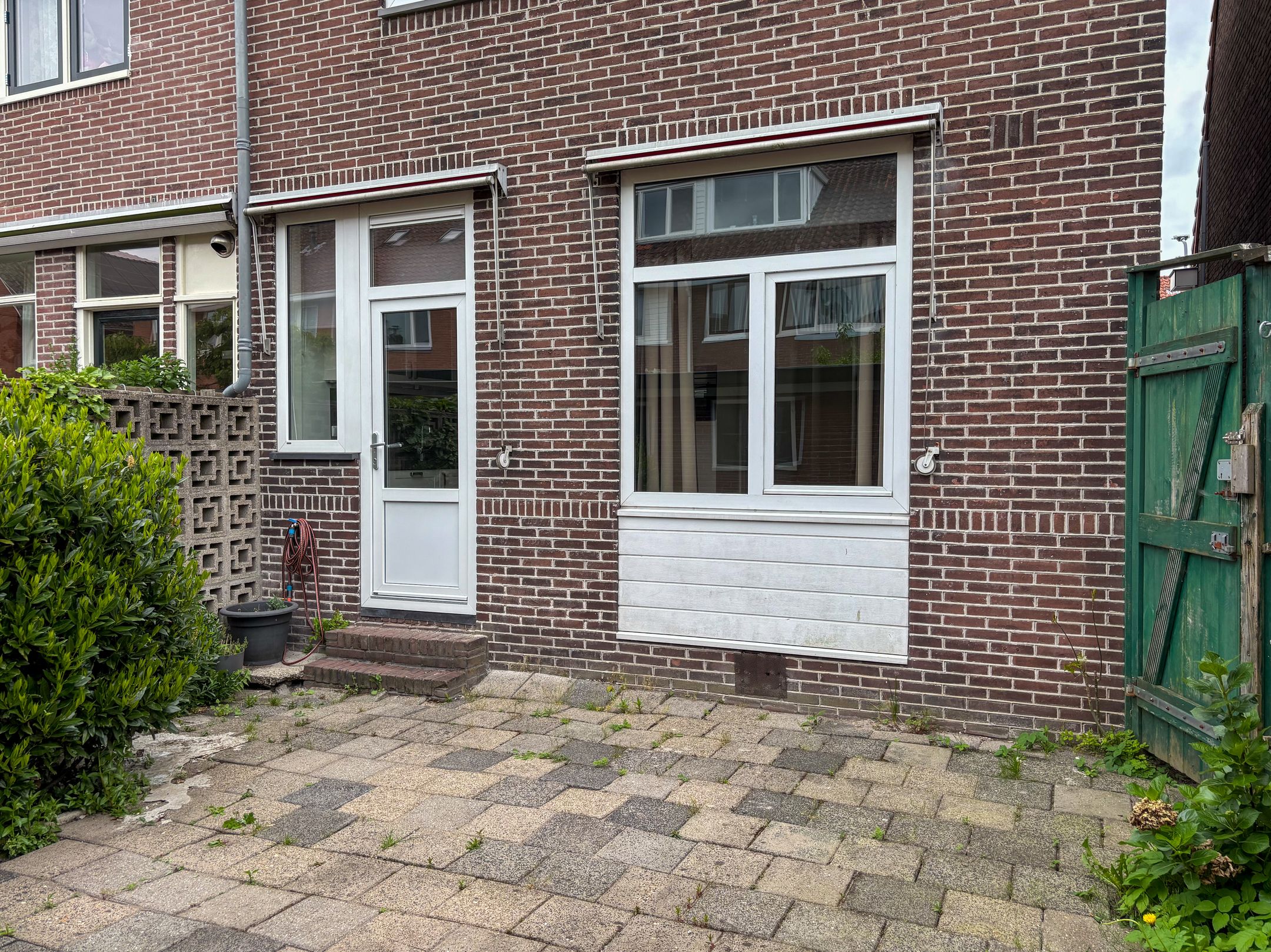 Foto 33 van Anemoonstraat 27