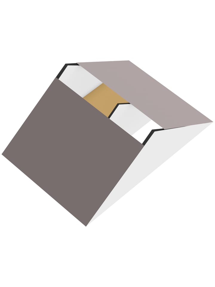 Foto 35 van Sleedoornstraat 12