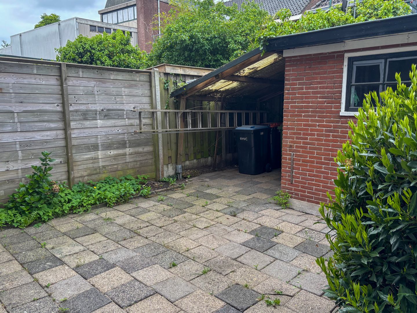 Foto 34 van Anemoonstraat 27