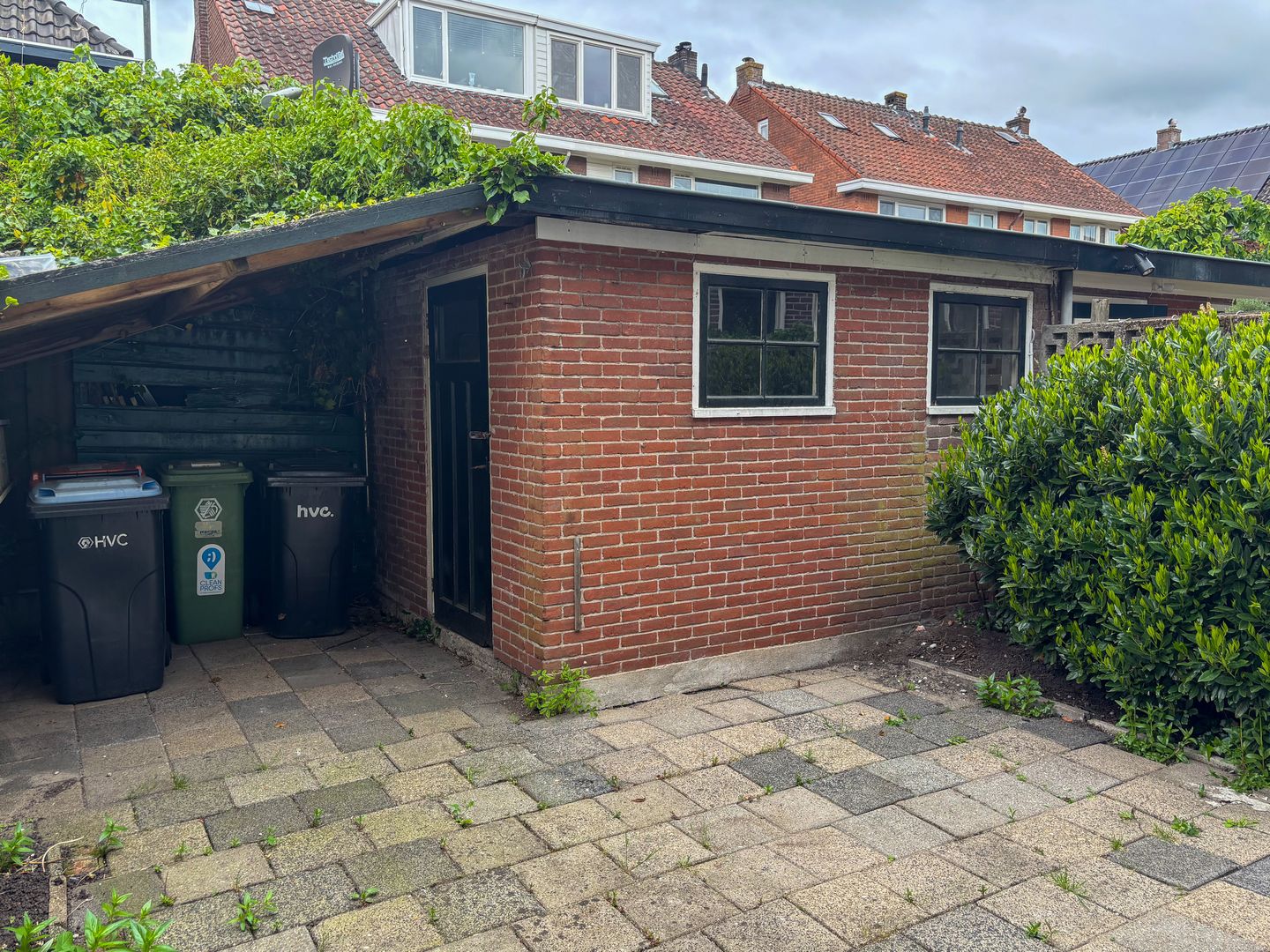 Foto 35 van Anemoonstraat 27