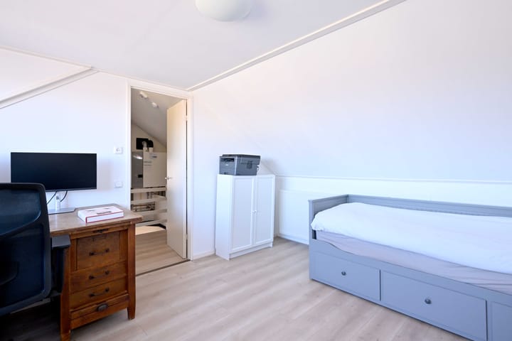 Foto 46 van Evertsstraat 1