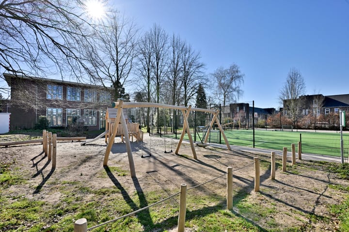 Foto 57 van Evertsstraat 1