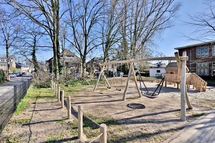 Foto 58 van Evertsstraat 1