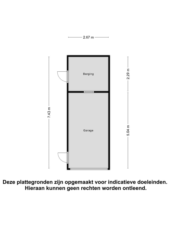 Foto 64 van Evertsstraat 1
