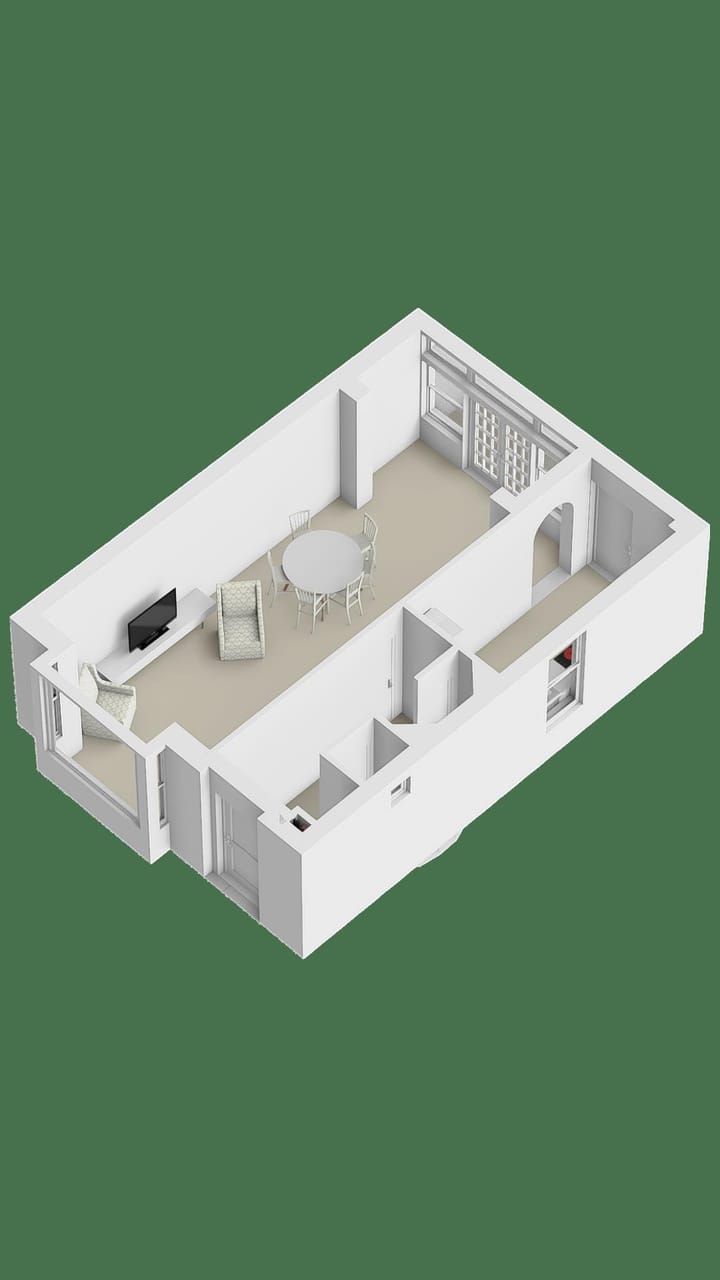 Foto 65 van Evertsstraat 1