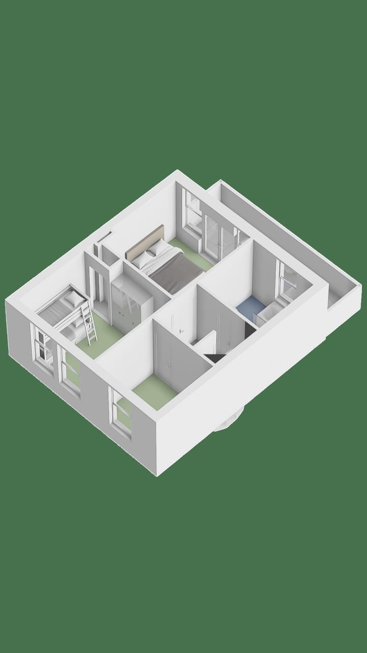 Foto 66 van Evertsstraat 1