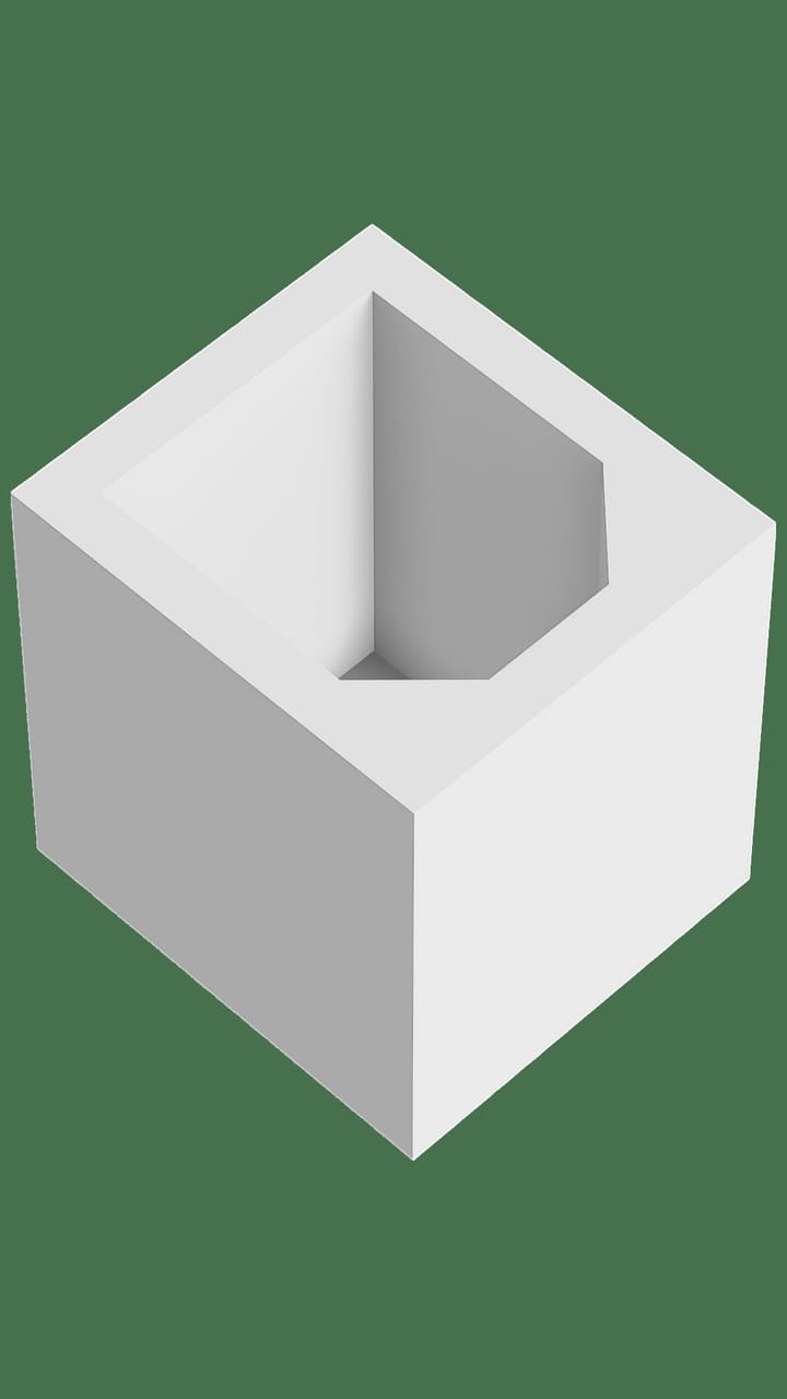 Foto 68 van Evertsstraat 1