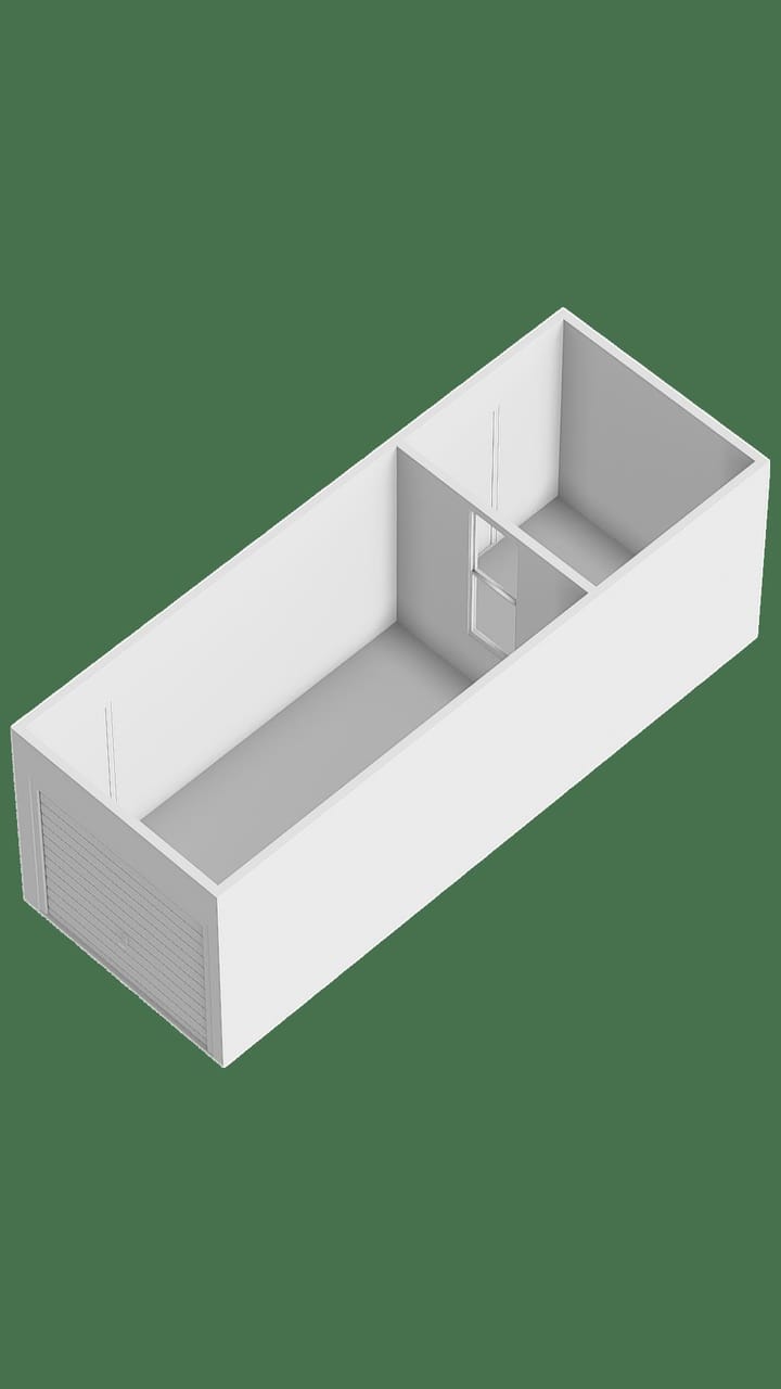 Foto 69 van Evertsstraat 1