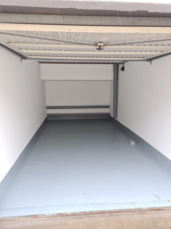 Photo 2 of Van Akenstraat 18-21