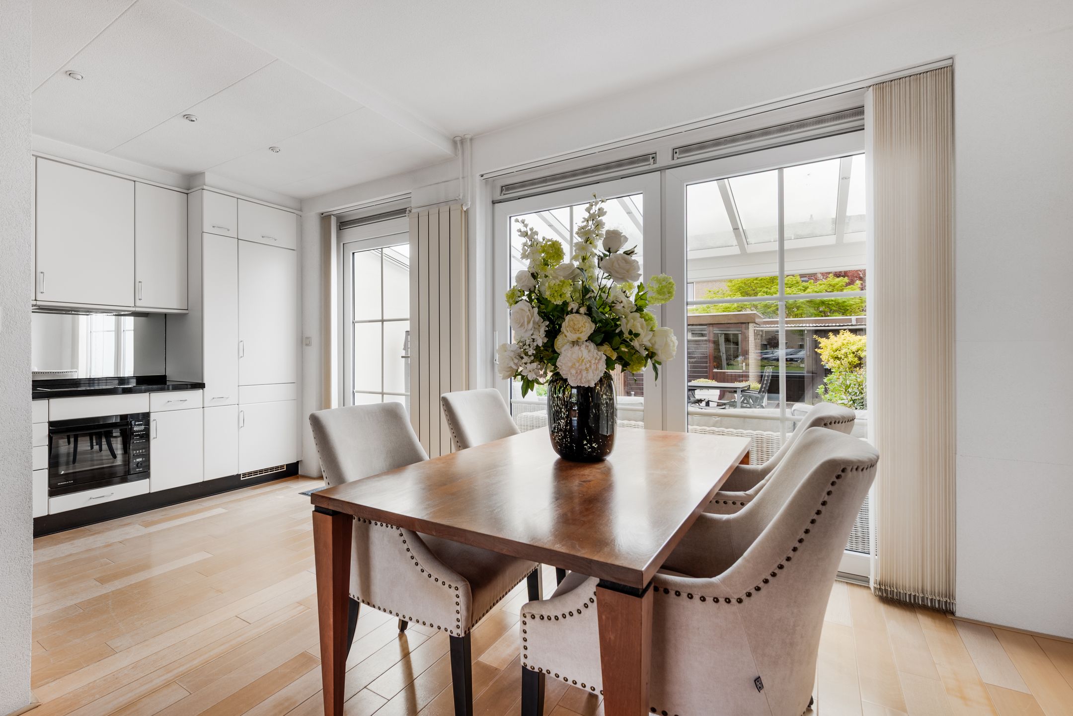 Foto 3 van Söderblomstraat 297