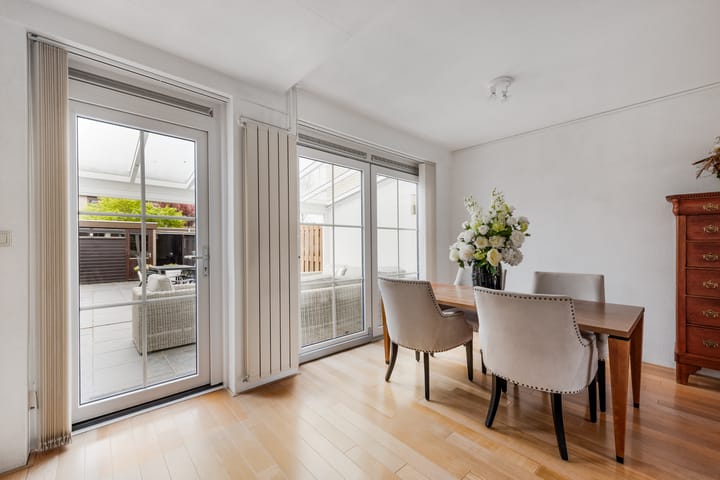 Photo 7 of Söderblomstraat 297