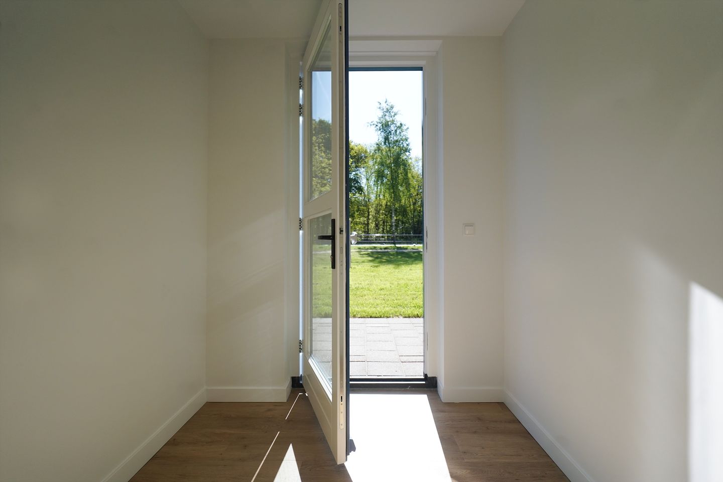 Photo 5 of Hendrik Munniklaan 18